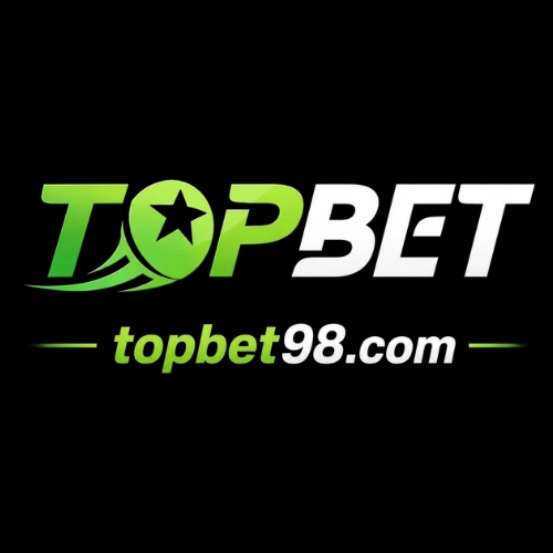 Topbet 98com