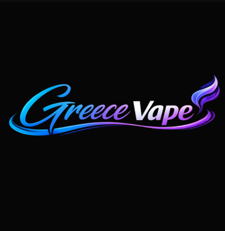 Greece vape