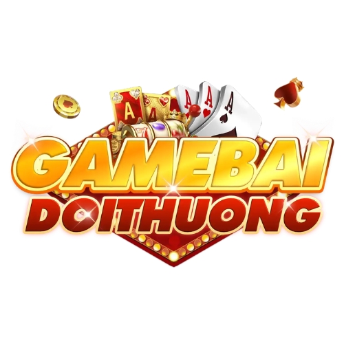Game bài đổi thưởng