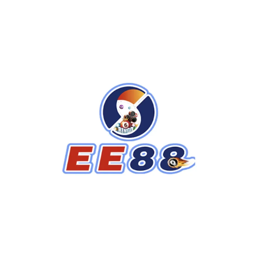 Ee88n it com