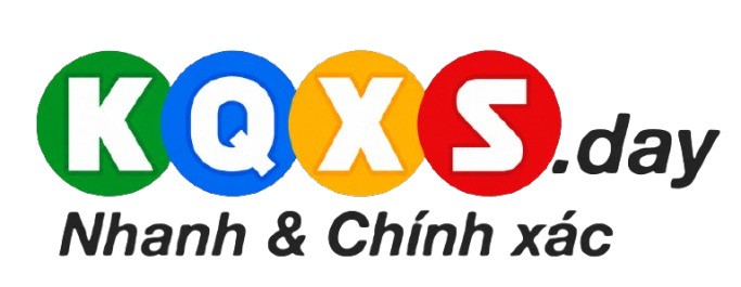 Kqxs loi