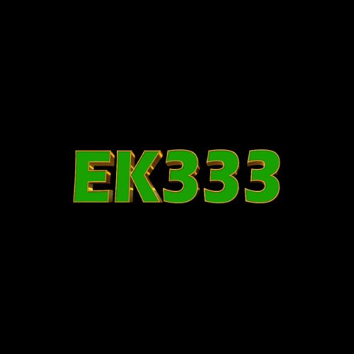 Ek333 com