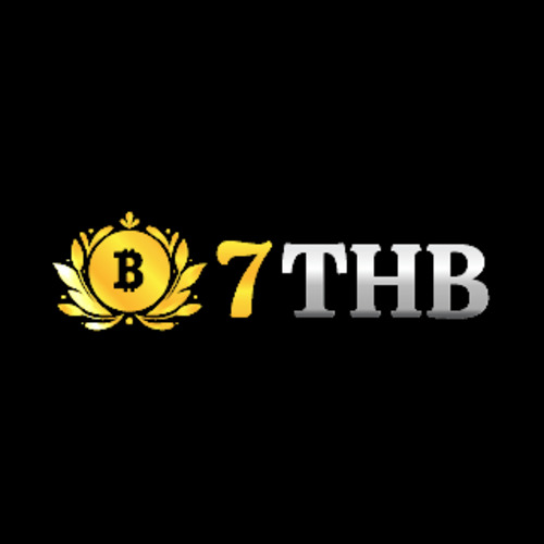 7thb com