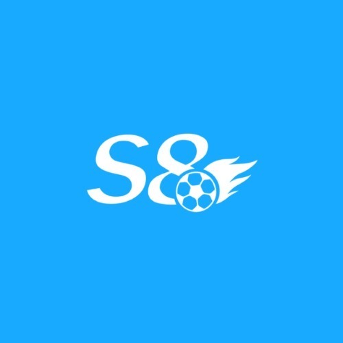 S8 nhà cái
