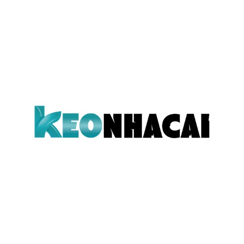 Keonhacai plus