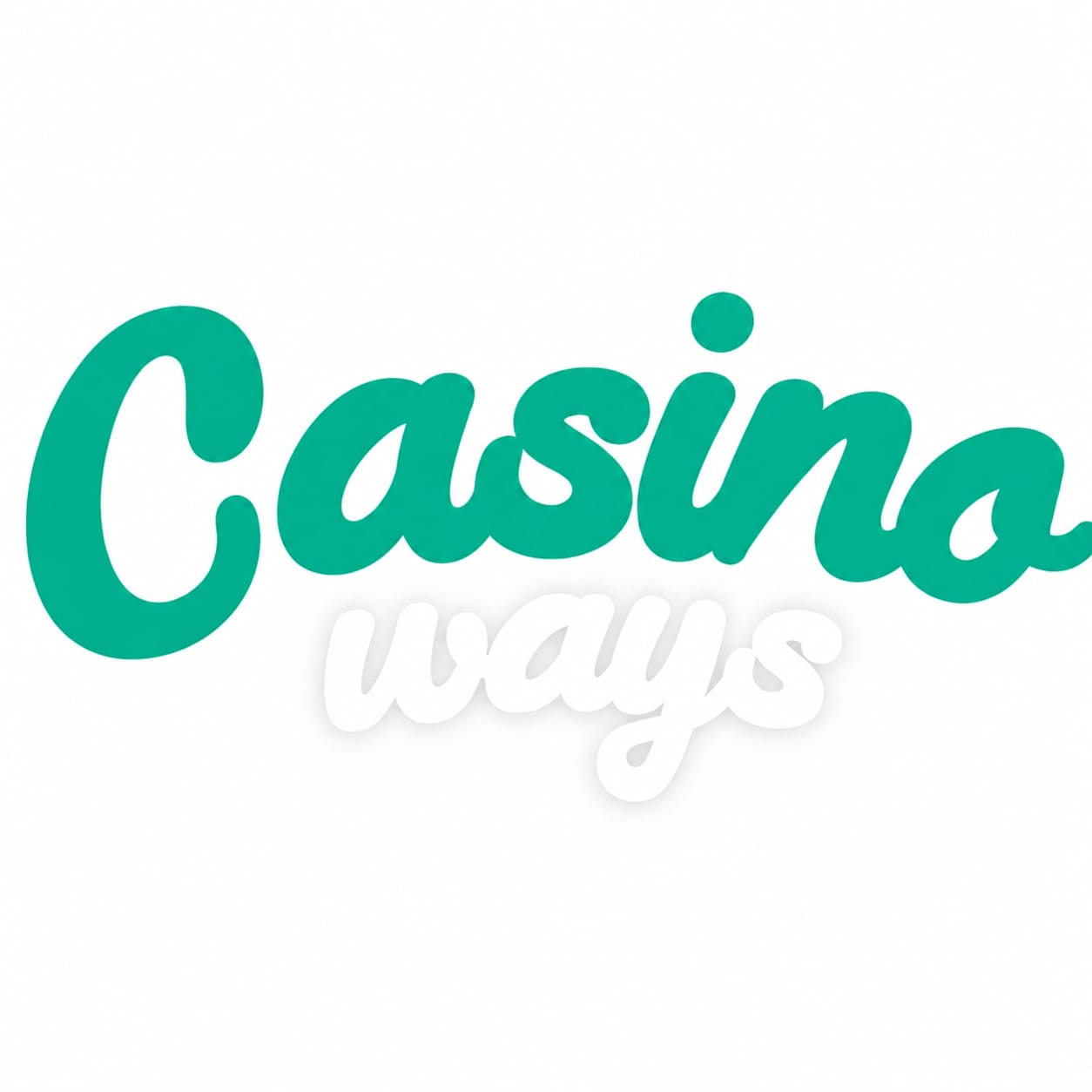 Casino ways