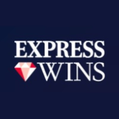 Express wins