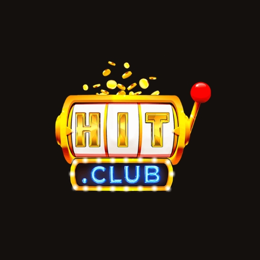 Nha cai hitclub