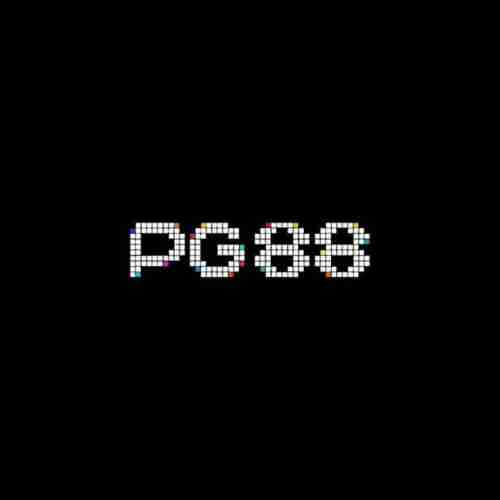 Pg88a jp net