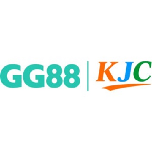 Gg88 io
