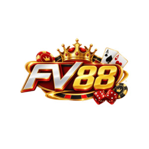 Fv fv8884com