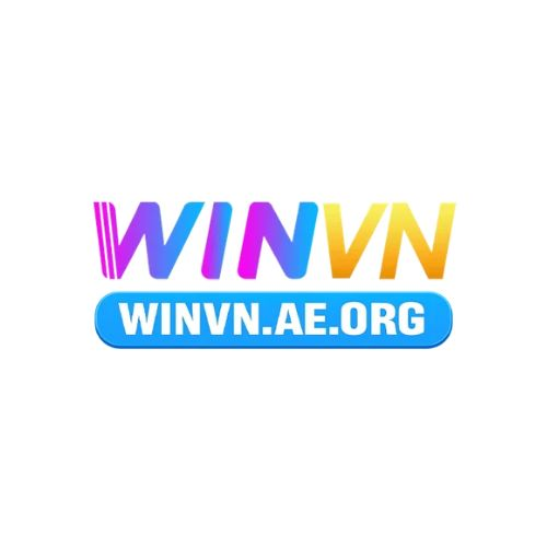 Winvn ae org
