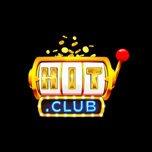 Cổng game hitclub
