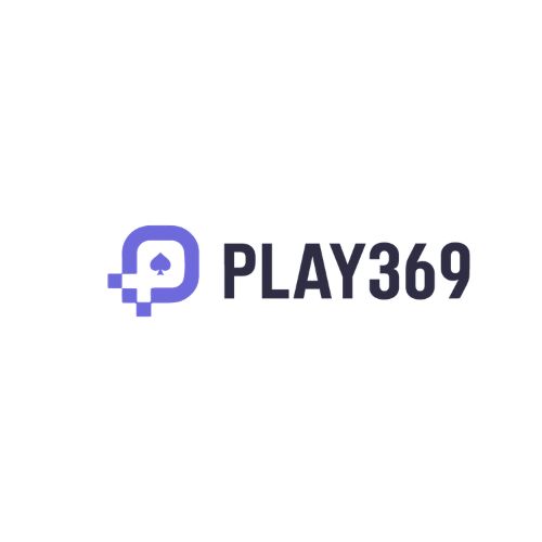 Play369 au