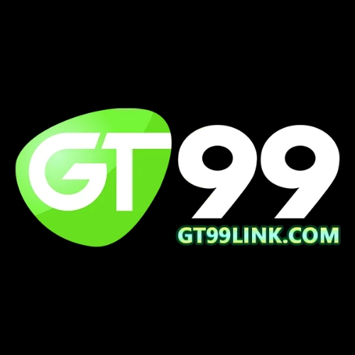 Gt99link com
