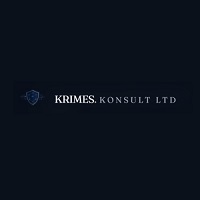 Krimes konsult ltd