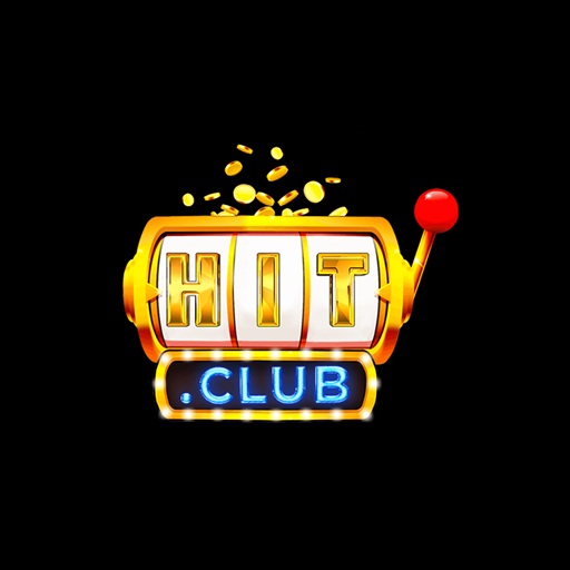 Nha cai hitclub