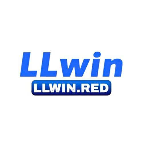 Ll win