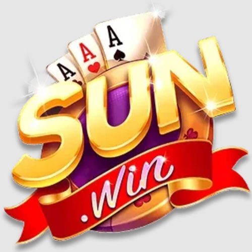 Nhà cái sunwin