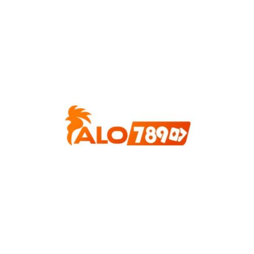 Alo789 us com