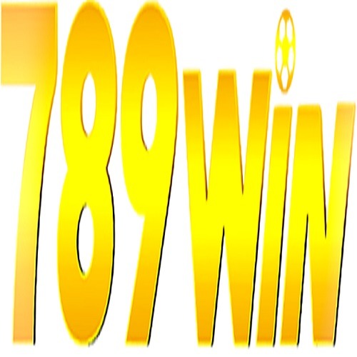 Nhà cái 789win