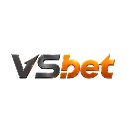Vsbet tel
