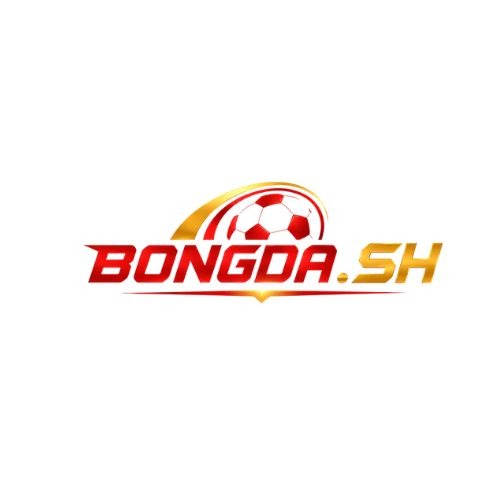 Bongda sh