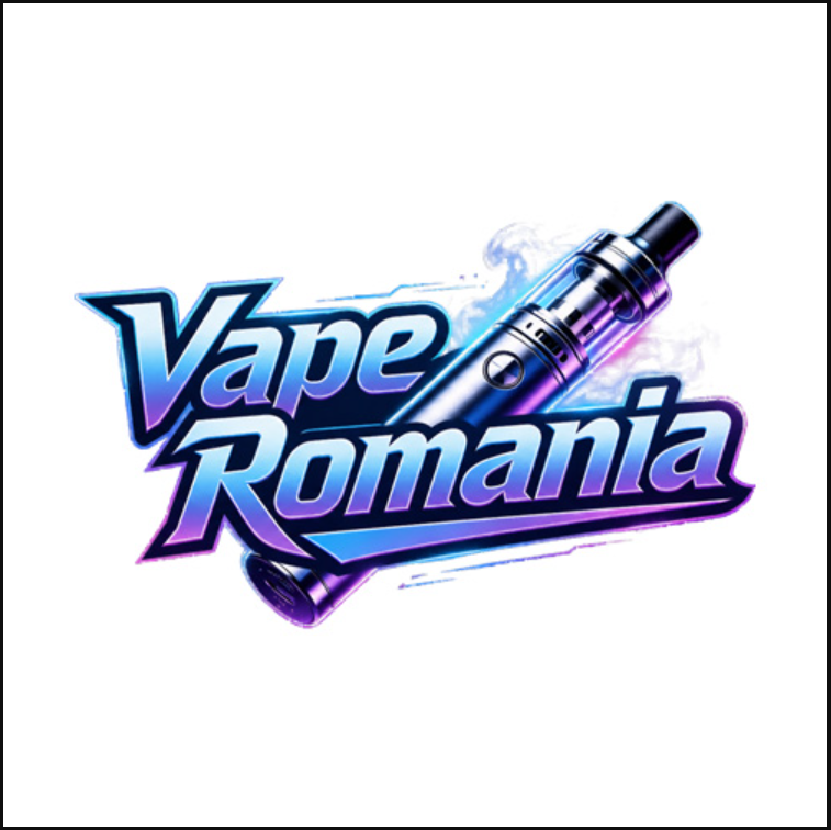Romania vape