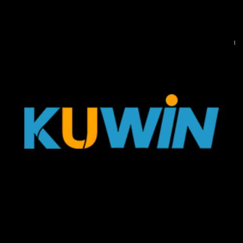 Kuwinxp com