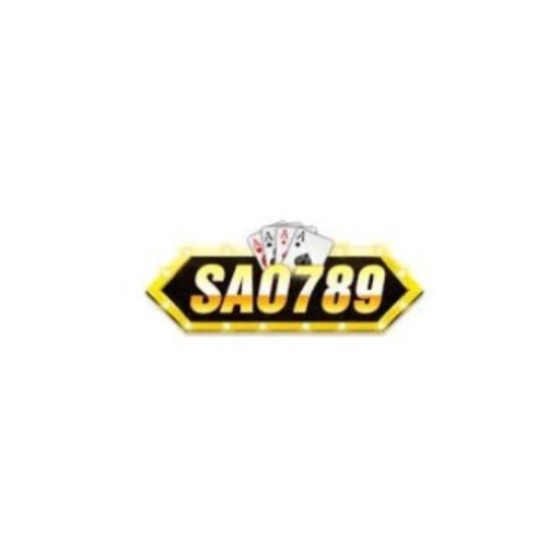 Sao789 social