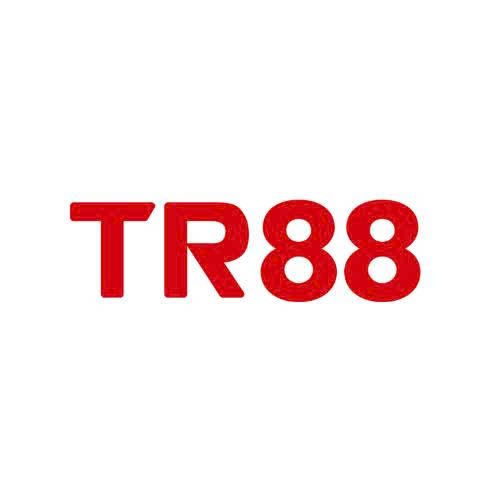 Cổng game tr88