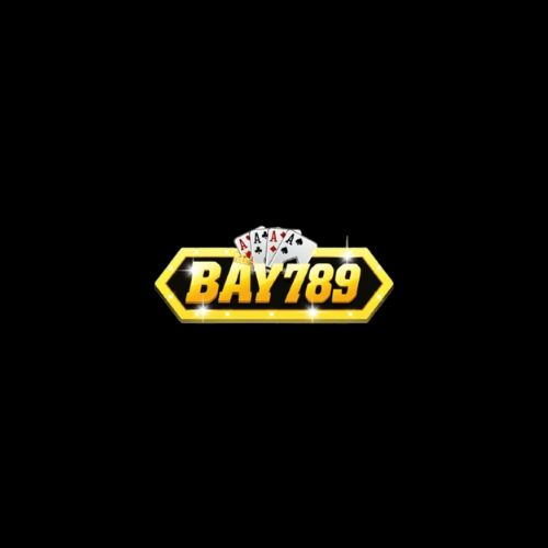 Bay789a jp net