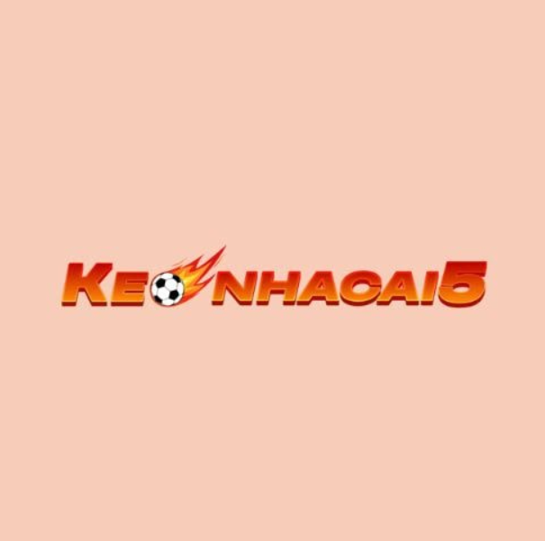 Keonhacai5 cz