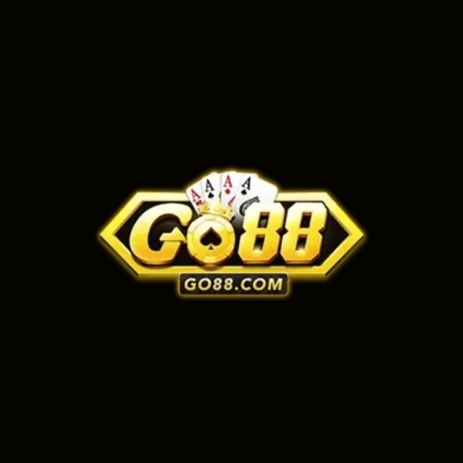 Go88bett com