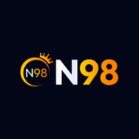 N98 thai