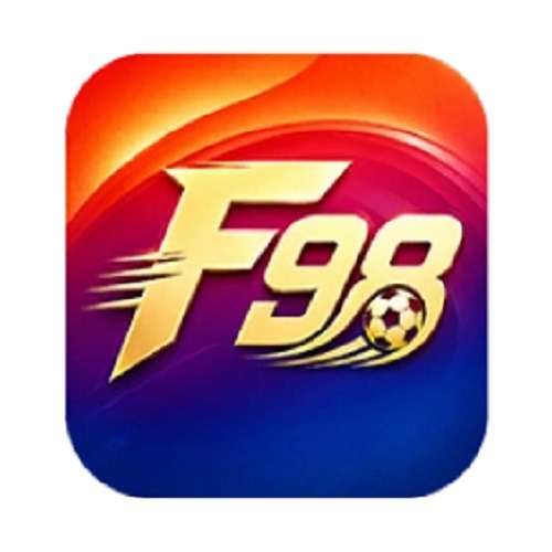 Nhà cái f98
