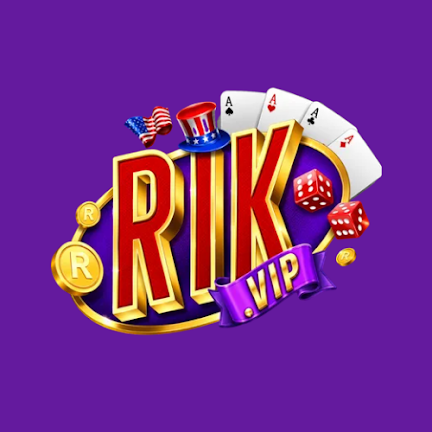 Rikvip01 it com
