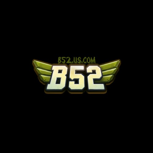 B52 us com