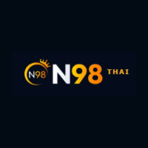 N98 thai