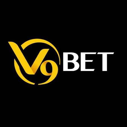 V9betvn jp net