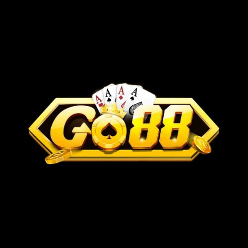 Go88c life