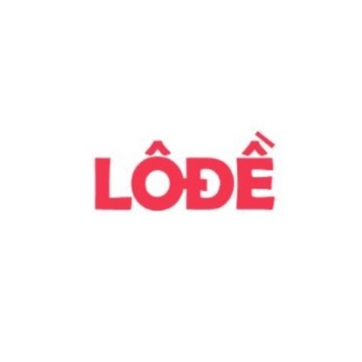 Lodeonline ac