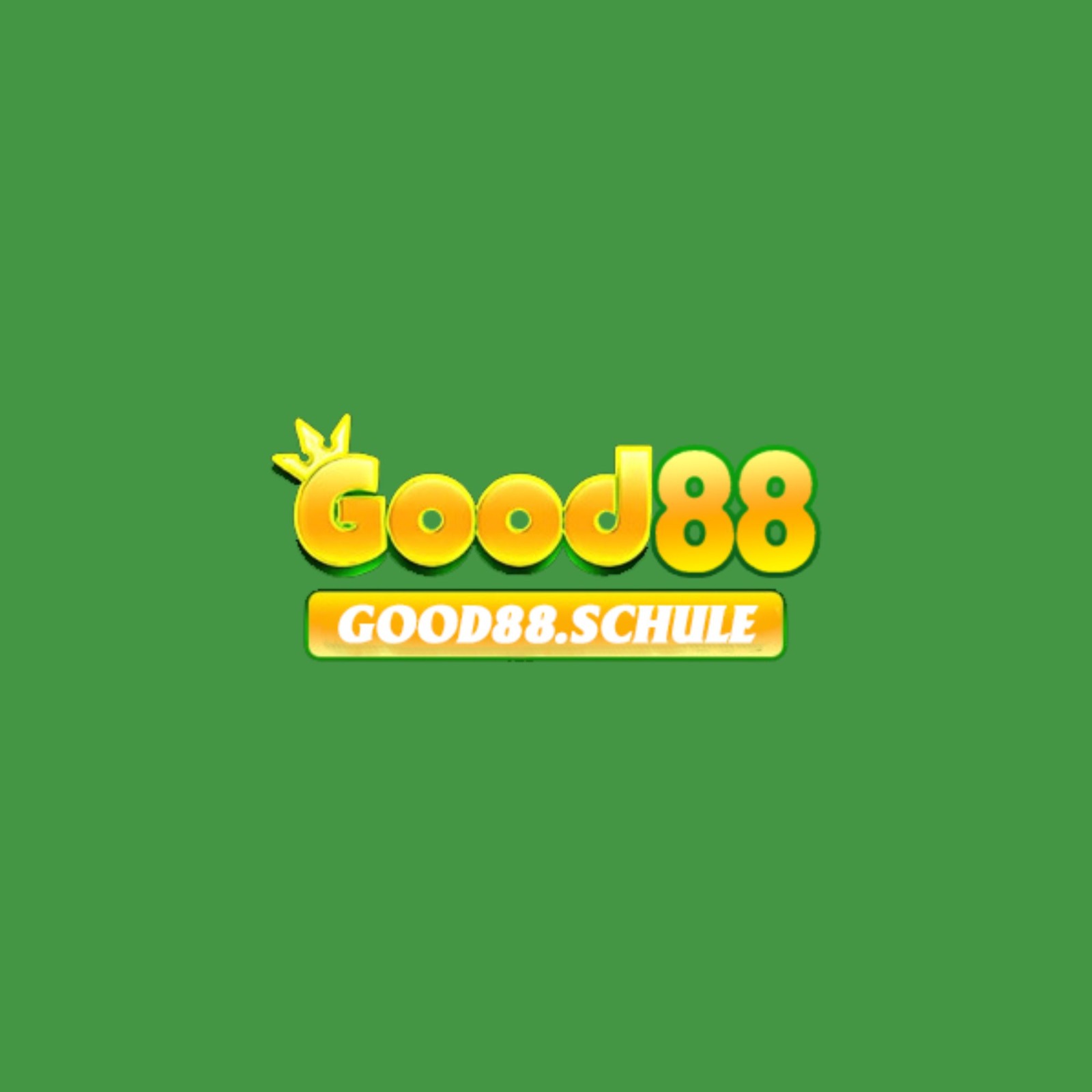 Good88 schule