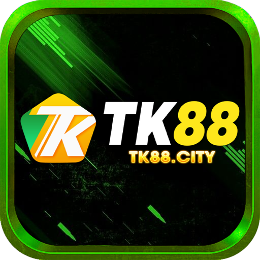 Tk88city city