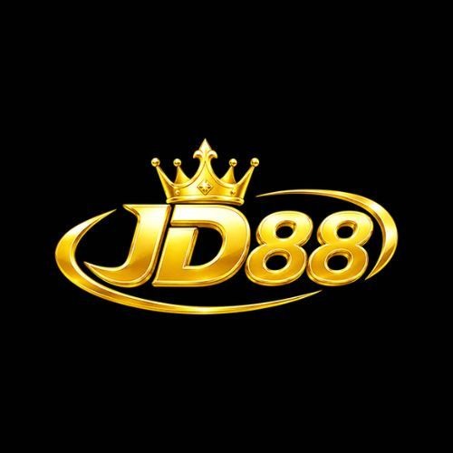 Jd88b com