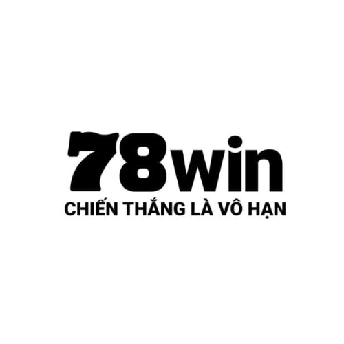 78win co