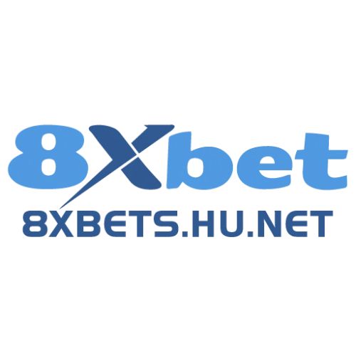 Trang 8xbet