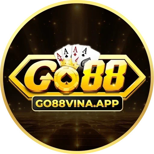 Go88vina app
