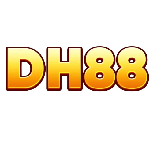 Dh88 in net