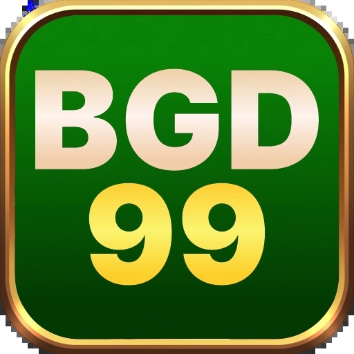 বেটিং সেকশন bgd99